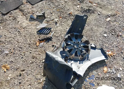 2016 Toyota Corolla Le from USA, damaged, VIN 2T1BURHE7GC534193